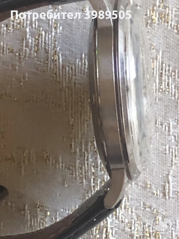 original orient automat, снимка 5 - Мъжки - 55648588