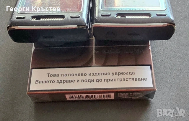 Sony Ericsson K800(2 бр.) - без батерии, снимка 15 - Sony Ericsson - 53889015