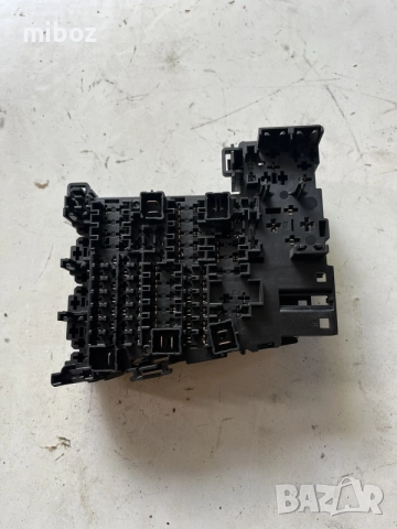 Бушонно табло Audi Seat Skoda VW