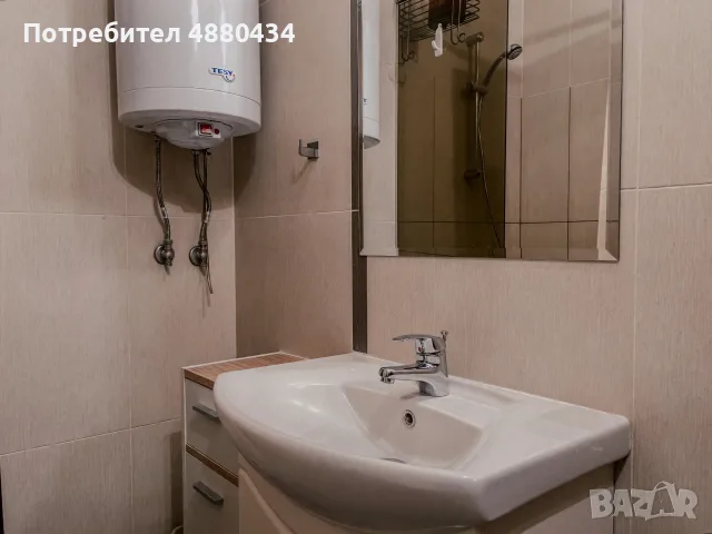 Едностаен в Съдийски ! , снимка 6 - Апартаменти - 55362544