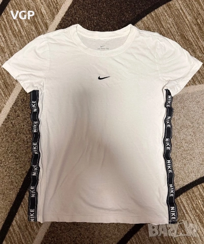 Guess и Nike оригинални тениски, снимка 3 - Тениски - 54808366