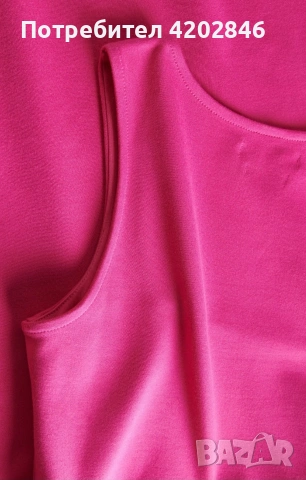 🩷Reserved🩷, снимка 2 - Рокли - 54135863