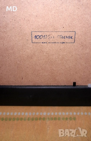Красива картина, снимка 4 - Картини - 54848712