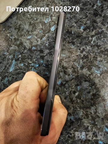Poco X4 Pro 5G като нов, снимка 5 - Xiaomi - 55288045