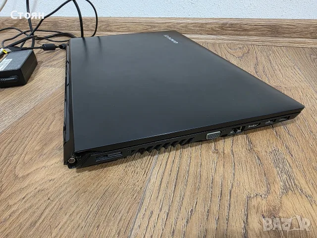 Lenovo B50-70 лаптоп, снимка 7 - Лаптопи за дома - 55600774