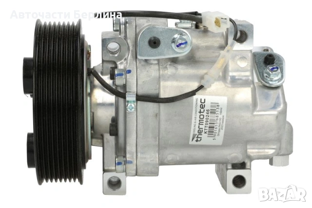 Компресор за климатик THERMOTEC KTT090246