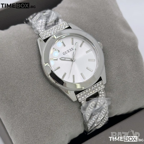 Guess GW0546L1 Serena, снимка 3 - Дамски - 55236157