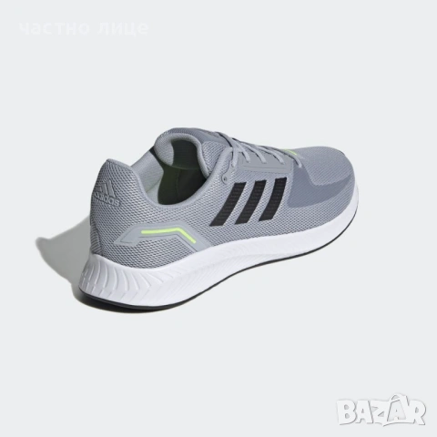 adidas Runfalcon 2.0 , снимка 6 - Маратонки - 54429087