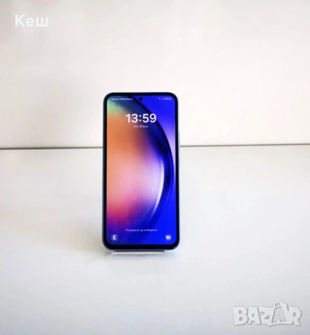 Смартфон Samsung A54 (8/128Gb)