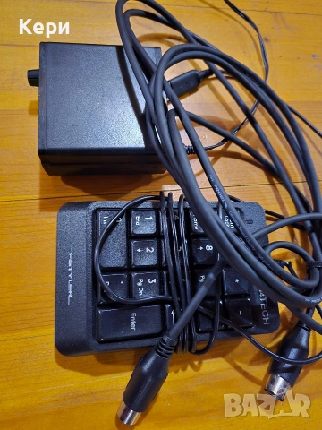 Джузи Саунд Микро!, снимка 3 - Други - 54119500