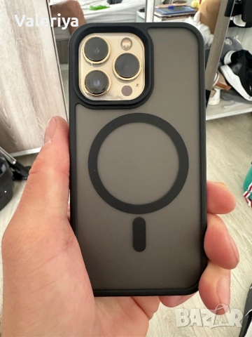 13 Pro 128GB, снимка 3 - Други спортове - 54437770