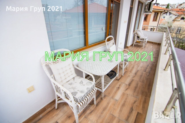 !!!ТОП ОФЕРТА!!!Продавам Обзаведен Многостаен Апартамент в гр. Хасково кв."Училищни"!!!, снимка 7 - Апартаменти - 54077701