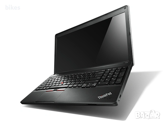 laptop lenovo e530 8ram 500gb 5ч