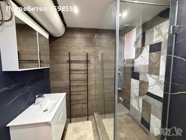 Продава КЪЩА, град Перник, Драгановец, снимка 15 - Къщи - 55364162