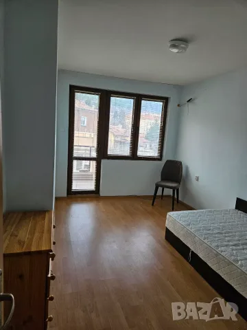 Продава 3-СТАЕН апартамент, снимка 13 - Апартаменти - 55479861