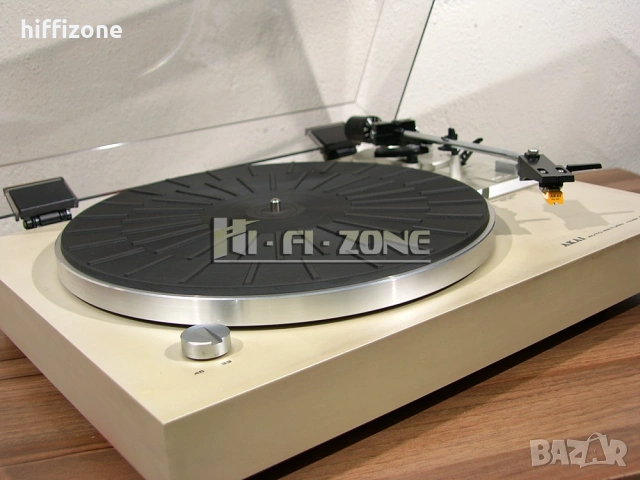 Грамофон Akai ap-b20c , снимка 9 - Грамофони - 54740454