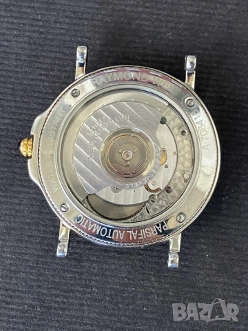 Raymond Weil Automatic Parsifal 2889, снимка 7 - Мъжки - 54896001