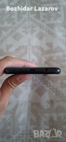 ‼️ТЪРГ‼️ Samsung galaxy A13 5G 64GB/4GB, снимка 7 - Samsung - 55232567