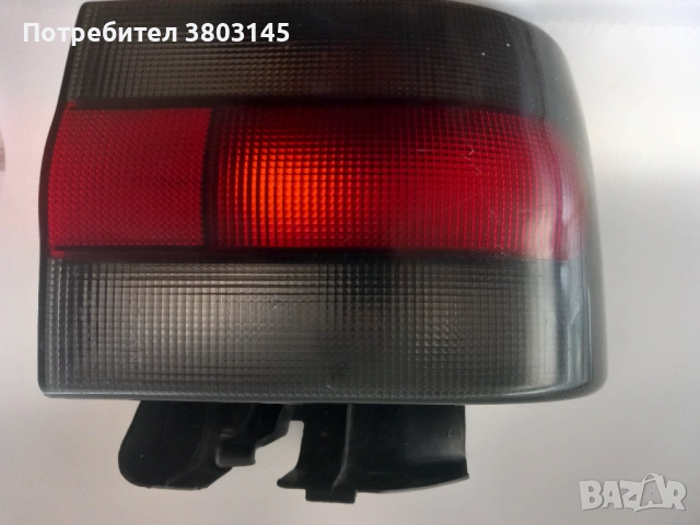 Десен стоп за Рено 19, снимка 1 - Части - 51855561
