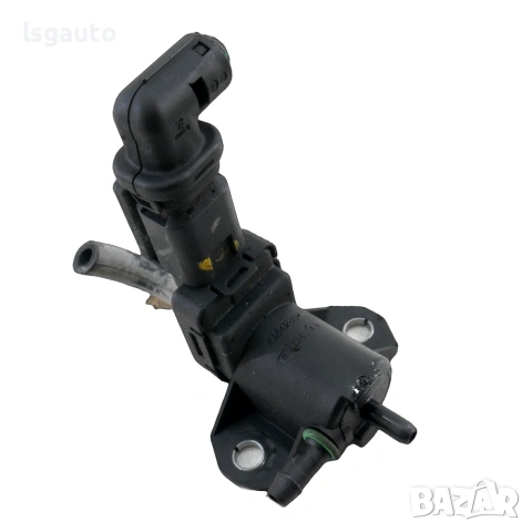 Вакуум клапан Citroen DS3 2009-2014 ID: 161842 OEM 9688124580