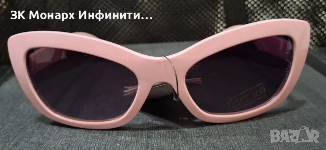 Слънчеви очила/без марка/, снимка 3 - Слънчеви и диоптрични очила - 55471602