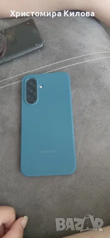 Продавам samsung A37 5G , снимка 5 - Samsung - 55450227