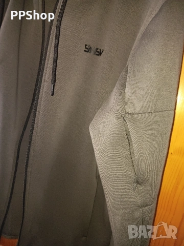 ! НОВО ! Мъжко яке XL / 20€, снимка 2 - Якета - 54169956