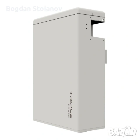 Батерия Solax HV11550 (T58 Slave V2) + BMS