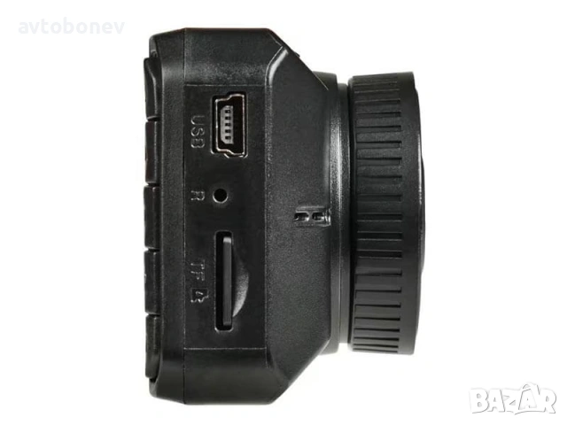 Видеорегистратор/DVR/Dash camera OSRAM ROADsight 1500-1080p/30FPS, снимка 6 - Аксесоари и консумативи - 55061226