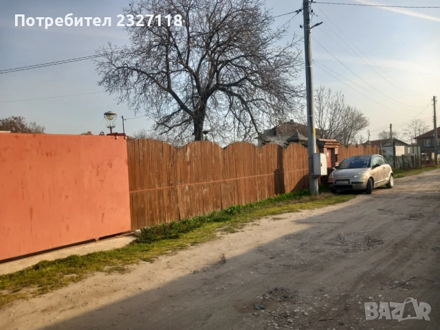 Продавам къща, снимка 8 - Къщи - 54439828