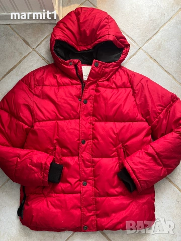 Яке "Zara" ръст 152, 11-12г