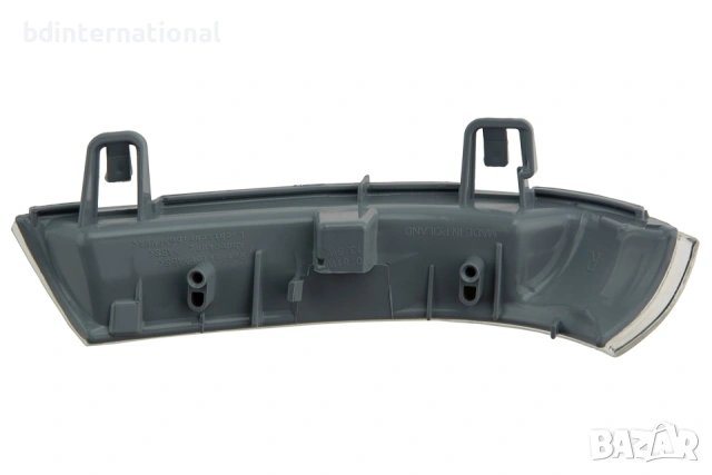 1K0949102 Десен мигач за външно огледалото VW Passat B6, Golf 5, Eos, Jetta, Led, снимка 4 - Части - 54494628