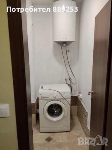 Двустаен под наем, снимка 18 - Апартаменти - 54126234