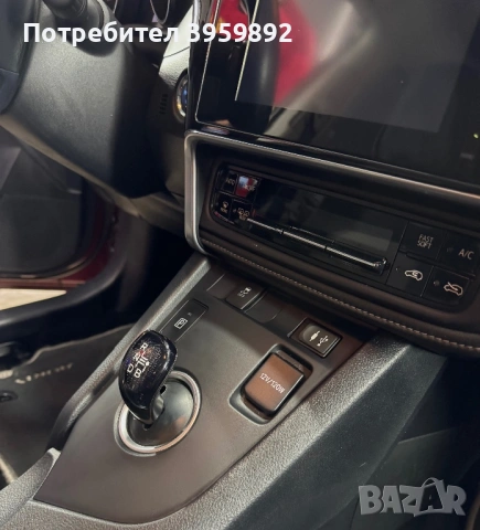 Пране на коли, снимка 2 - Автомивки - 54900599