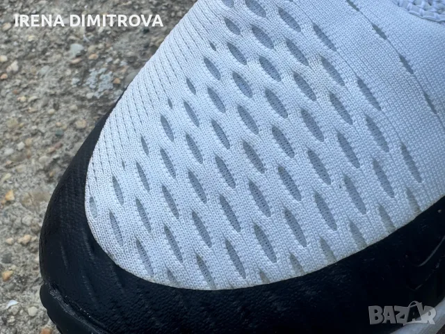 Nike air max 270.номер 44., снимка 10 - Маратонки - 55666854