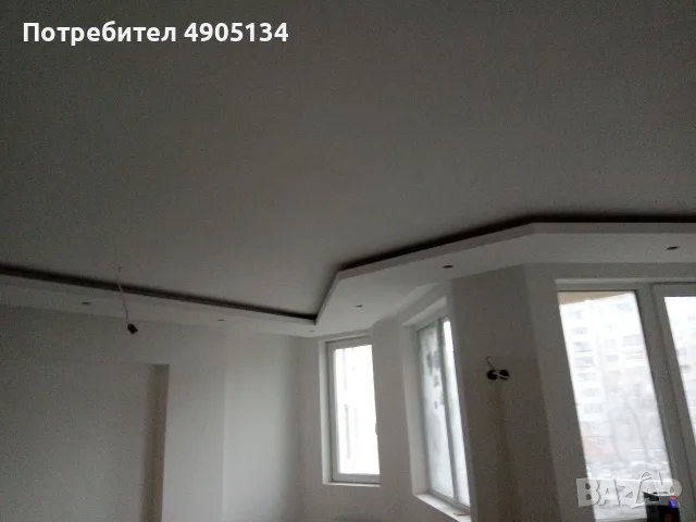 Вътрешни ремонти, снимка 4 - Ремонти на апартаменти - 55503862