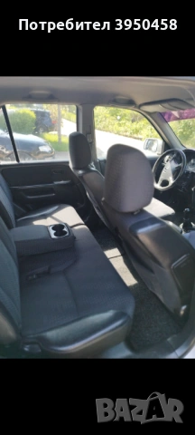 Honda CR-V 2.0 i-vtec бензин+газ обслужен много запазен , снимка 11 - Автомобили и джипове - 54455944