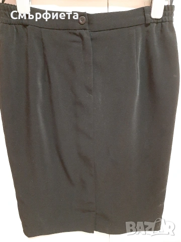 Дамски поли Карина , снимка 12 - Поли - 48166226