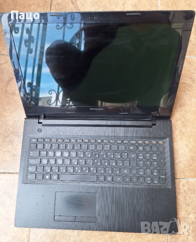 Lenovo G50-30, снимка 2 - Части за лаптопи - 54394545