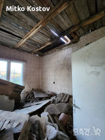 Хамалски услуги , снимка 2 - Кърти, чисти, извозва - 54896122