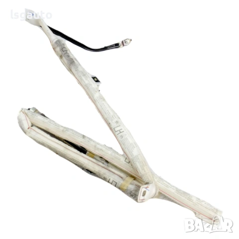 Ляв AIRBAG таван Toyota Avensis II 2003-2009 ID: 159273