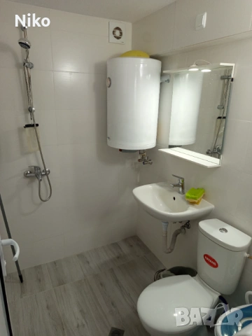 Нощувки Слънчев бряг зад Автогарата , снимка 5 - Квартири, нощувки - 54809328