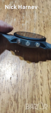 Garmin forerunner 255 нов, снимка 9 - Смарт часовници - 54180021
