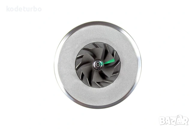 Ядра средни части за турбо, снимка 2 - Части - 54337918