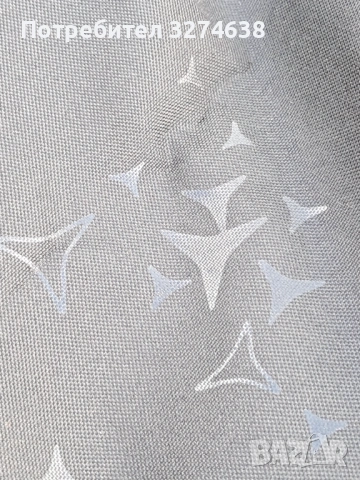 Лятна количка за близнаци, снимка 5 - Стоки за близнаци - 54248120