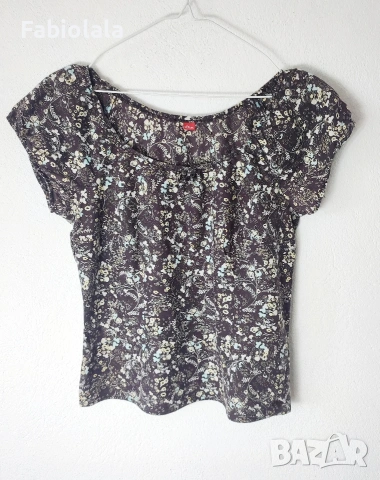 s.Oliver top S
