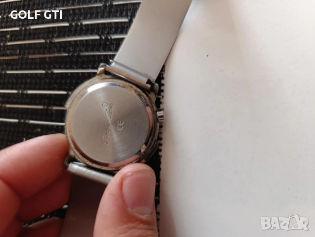 Стилни дамски часовници , снимка 8 - Дамски - 54650237