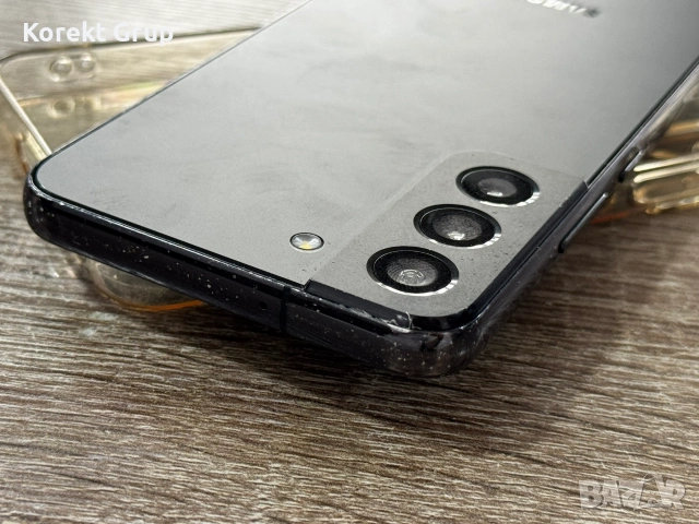 Samsung s22 128GB, снимка 8 - Samsung - 55059452