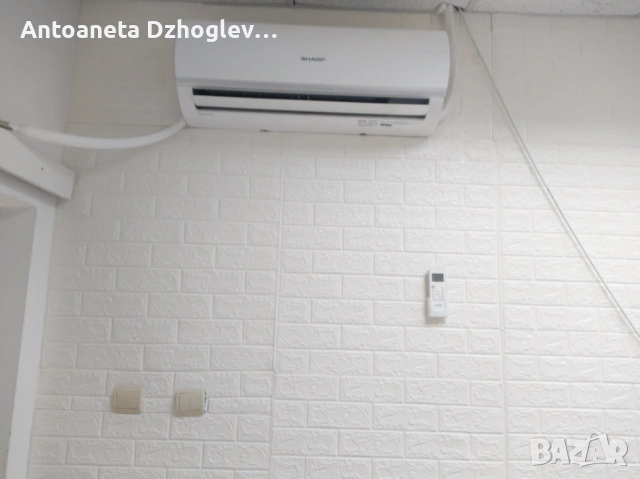 Салон за красота под наем от собственик , снимка 9 - Други - 54568597