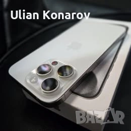 iPhone 15 Pro 128gb/ 256gb